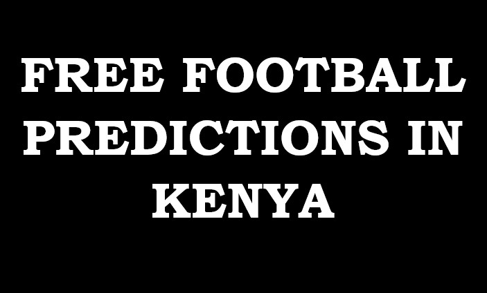 football tips