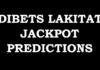 300k Odibets Lakitatu free jackpot predictions in Kenya,23/5/2026