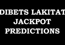 300k Odibets Lakitatu free jackpot predictions in Kenya,23/5/2026