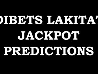 300k Odibets Lakitatu free jackpot predictions in Kenya,23/5/2026