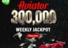 Free Odibets Lakitatu jackpot predictions,15/5/2026:Make Ksh300,000