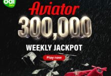 Free Odibets Lakitatu jackpot predictions,15/5/2026:Make Ksh300,000