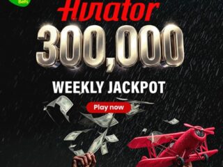 Free Odibets Lakitatu jackpot predictions,15/5/2026:Make Ksh300,000