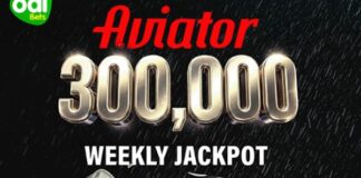 Free Odibets Lakitatu jackpot predictions,15/5/2026:Make Ksh300,000