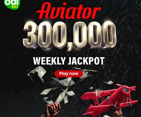 Free Odibets Lakitatu jackpot predictions,15/5/2026:Make Ksh300,000