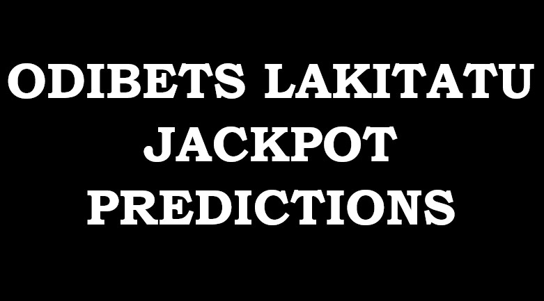 odibets