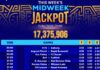 17.3M Sportpesa Midweek Jackpot predictions 15/5/2026
