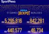 Sportpesa 13,14,15,16,17 Jackpot Pro Bonuses yesterday