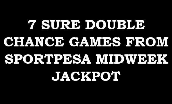 sportpesa midweek
