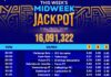 16M Sportpesa Midweek Jackpot Predictions this week 8/5/2026