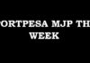 129.3M Sportpesa Mega Jackpot predictions this weekend,30/5/2026