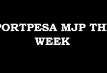 129.3M Sportpesa Mega Jackpot predictions this weekend,30/5/2026