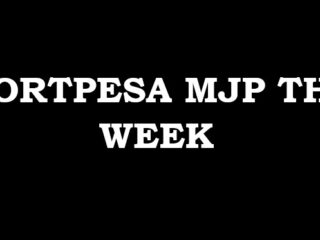 129.3M Sportpesa Mega Jackpot predictions this weekend,30/5/2026