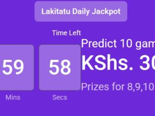 Best site for accurate Odibets Lakitatu Jackpot Predictions in Kenya,how to get the tips