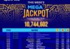 Ksh 10.7M Sportpesa Jackpot predictions for 13 games today