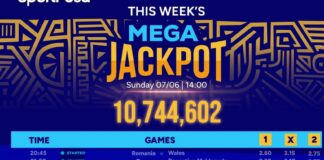 Ksh 10.7M Sportpesa Jackpot predictions for 13 games today