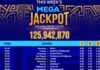 Saturday Sportpesa Mega Jackpot predictions in Kenya