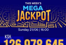 Best site for Sportpesa Mega Jackpot predictions in Kenya today
