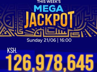 Best site for Sportpesa Mega Jackpot predictions in Kenya today