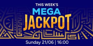 Best site for Sportpesa Mega Jackpot predictions in Kenya today