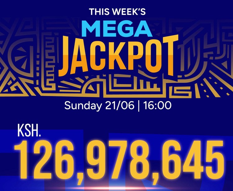 Best site for Sportpesa Mega Jackpot predictions in Kenya today