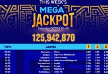 Saturday Sportpesa Mega Jackpot predictions in Kenya