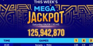 Saturday Sportpesa Mega Jackpot predictions in Kenya