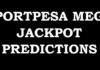 Most accurate site for Sportpesa Mega Jackpot predictions in Kenya today