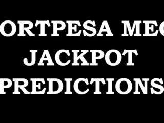 Most accurate site for Sportpesa Mega Jackpot predictions in Kenya today