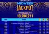 Ksh 13.2M Sportpesa Midweek Jackpot predictions this week,17/6/2026