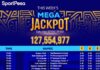 Ksh 130.4M Sportpesa Mega Jackpot Predictions in Kenya this week,27/6/2026