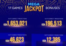 Ksh14M Sportpesa Midweek Jackpot predictions for this week,26/6/2026