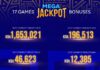 Congratulations! Sportpesa Mega Jackpot result and Bonuses yesterday. See the winner of Ksh 1,653,021