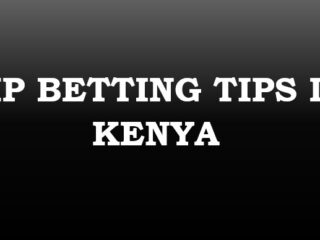 VIP Football predictions in Kenya today –get up to 200 odds