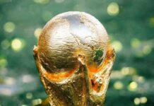 6 Sure Double chance Games from Sportpesa Mega Jackpot for this weekend,13/6/2026