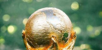6 Sure Double chance Games from Sportpesa Mega Jackpot for this weekend,13/6/2026