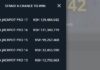 Ksh131.3M Sportpesa Mega Jackpot Predictions for this weekend,26/7/2026