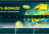 CaptainsBet Kenya bonuses and how to claim them with the Jackpotkenya promo code