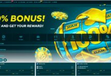 CaptainsBet Kenya bonuses and how to claim them with the Jackpotkenya promo code