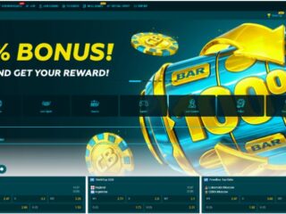 CaptainsBet Kenya bonuses and how to claim them with the Jackpotkenya promo code