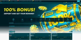 CaptainsBet Kenya bonuses and how to claim them with the Jackpotkenya promo code