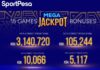 18M Sportpesa Midweek Jackpot predictions,23 July 2026