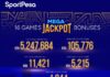 Ksh 131M Sportpesa Mega Jackpot Predictions in Kenya,18/7/2026