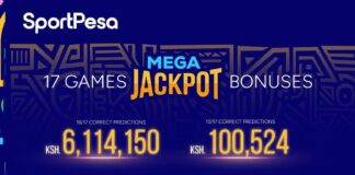 17M Sportpesa Midweek Jackpot Predictions,16/7/2026