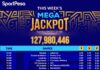 Ksh130.5M Sportpesa Mega Jackpot Predictions in Kenya,4/7/2026