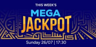Accurate Sportpesa Mega Jackpot Predictions in Kenya today