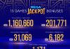Best site for Betika and Sportpesa Jackpot predictions in Kenya today