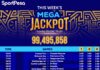 Ksh 99,495,858 Sportpesa Pro jackpot predictions today