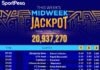 Ksh 20.9M Sportpesa Midweek Jackpot Predictions,7/8/2026