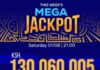 Sportpesa Midweek Jackpot bonuses yesterday—see who won Ksh 2.1 million